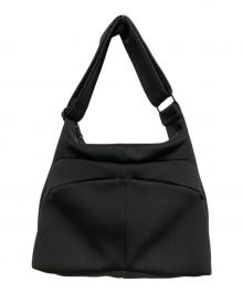 kaiko（カイコー）の古着「BUFF SHOULDER BAG」
