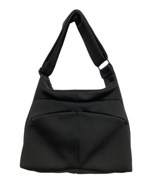 kaiko（カイコー）KAIKO (カイコー) BUFF SHOULDER BAGの古着・服飾アイテム