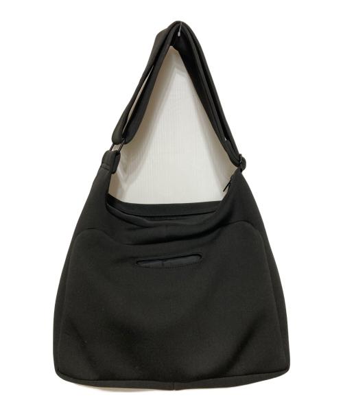 kaiko（カイコー）KAIKO (カイコー) BUFF SHOULDER BAGの古着・服飾アイテム