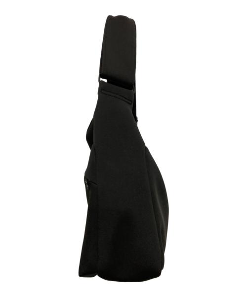 kaiko（カイコー）KAIKO (カイコー) BUFF SHOULDER BAGの古着・服飾アイテム