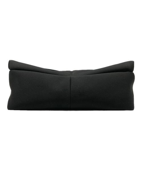 kaiko（カイコー）KAIKO (カイコー) BUFF SHOULDER BAGの古着・服飾アイテム