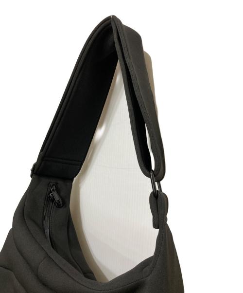 kaiko（カイコー）KAIKO (カイコー) BUFF SHOULDER BAGの古着・服飾アイテム