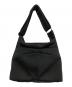 KAIKO（カイコー）の古着「BUFF SHOULDER BAG」