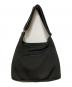 KAIKO (カイコー) BUFF SHOULDER BAG：12000円