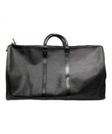 LOUIS VUITTON（ルイ ヴィトン）の古着「トラベルバッグ」