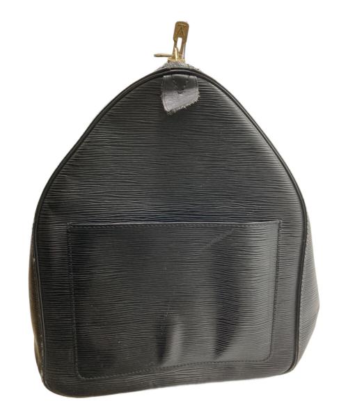 LOUIS VUITTON（ルイ ヴィトン）LOUIS VUITTON (ルイ ヴィトン) トラベルバッグの古着・服飾アイテム