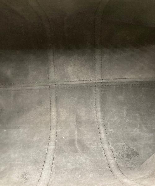 LOUIS VUITTON（ルイ ヴィトン）LOUIS VUITTON (ルイ ヴィトン) トラベルバッグの古着・服飾アイテム