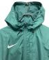 NIKEの古着・服飾アイテム：3000円