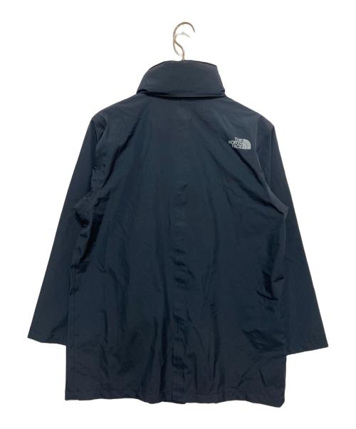THE NORTH FACE（ザ ノース フェイス）THE NORTH FACE (ザ ノース フェイス) AERO COAT ネイビー サイズ:Mの古着・服飾アイテム