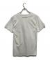 Supreme (シュプリーム) SANTA TEE ホワイト サイズ:S：4000円