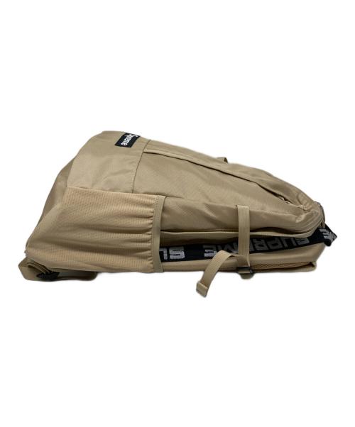 SUPREME（シュプリーム）Supreme (シュプリーム) BACK PACK TANの古着・服飾アイテム