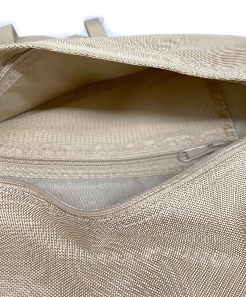 SUPREME（シュプリーム）Supreme (シュプリーム) BACK PACK TANの古着・服飾アイテム