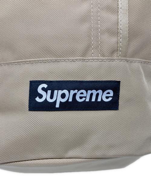 SUPREME（シュプリーム）Supreme (シュプリーム) BACK PACK TANの古着・服飾アイテム