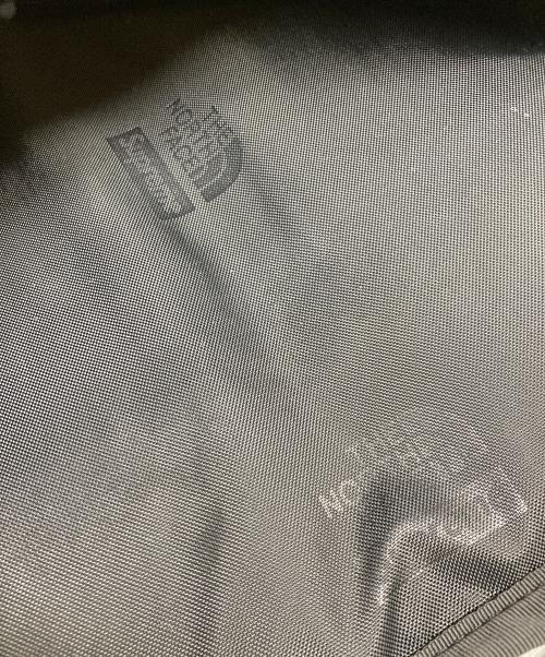 SUPREME（シュプリーム）SUPREME (シュプリーム) THE NORTH FACE (ザ ノース フェイス) Bleached Denim Print Pocono Backpackの古着・服飾アイテム
