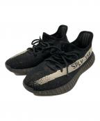 adidasアディダス）の古着「YEEZY BOOST350V2」｜Oreo
