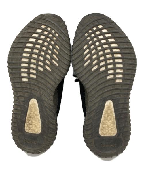 adidas（アディダス）adidas (アディダス) YEEZY BOOST350V2 Oreo サイズ:27.5㎝の古着・服飾アイテム