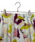 simpliciteの古着・服飾アイテム：5000円