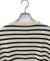 yonetomiの古着・服飾アイテム：10000円