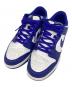 NIKE（ナイキ）の古着「Dunk Low Retro」｜Concord