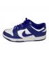 NIKE (ナイキ) Dunk Low Retro Concord サイズ:29.5：6000円