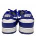 NIKEの古着・服飾アイテム：6000円