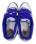 中古・古着 NIKE (ナイキ) Dunk Low Retro Concord サイズ:29.5：6000円