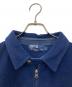 POLO RALPH LAURENの古着・服飾アイテム：10000円