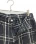 SEVEN BY SEVENの古着・服飾アイテム：6000円