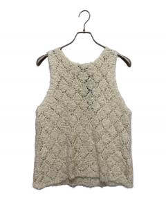 中古・古着通販】Plage (プラージュ) linen mix loose リネン ルーズ