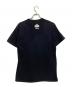 stussy (ステューシー) ヴィーナスTシャツ ブラック サイズ:Ⅿ：8000円