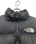 THE NORTH FACEの古着・服飾アイテム：12000円