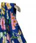 GRACE CONTINENTALの古着・服飾アイテム：10000円
