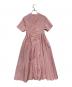 the 9 shopの古着・服飾アイテム：15000円