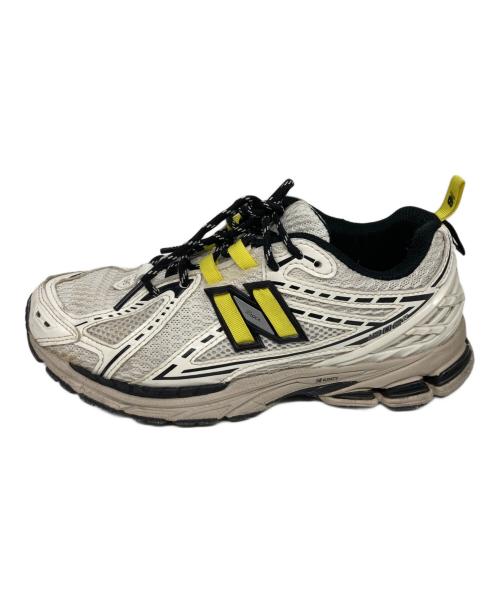NEW BALANCE（ニューバランス）NEW BALANCE (ニューバランス) Ganni (ガニー) 1906R 