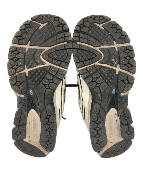 NEW BALANCE（ニューバランス）NEW BALANCE (ニューバランス) Ganni (ガニー) 1906R 