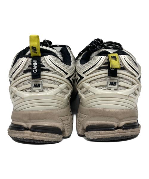 NEW BALANCE（ニューバランス）NEW BALANCE (ニューバランス) Ganni (ガニー) 1906R 