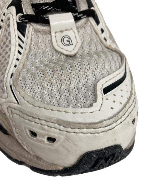 NEW BALANCE（ニューバランス）NEW BALANCE (ニューバランス) Ganni (ガニー) 1906R 