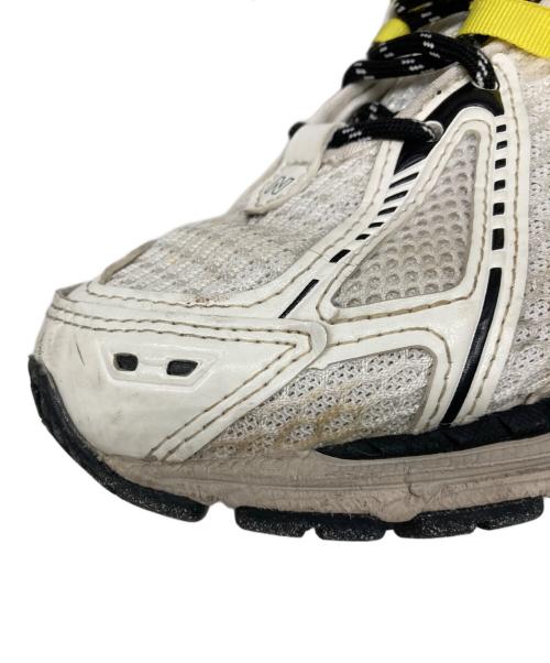 NEW BALANCE（ニューバランス）NEW BALANCE (ニューバランス) Ganni (ガニー) 1906R 