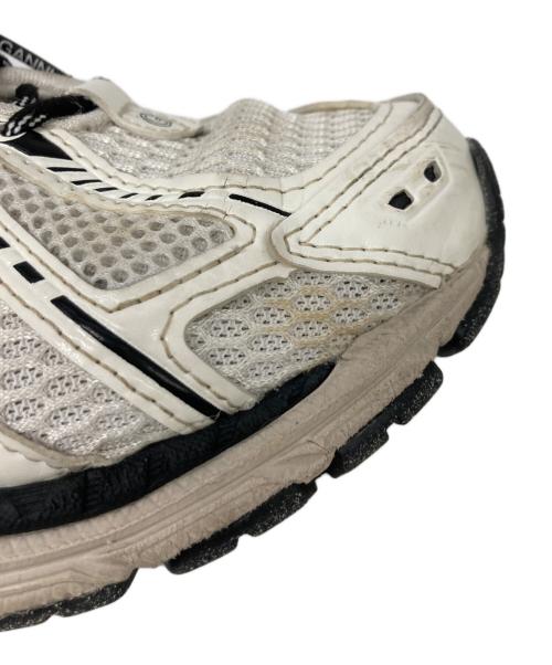 NEW BALANCE（ニューバランス）NEW BALANCE (ニューバランス) Ganni (ガニー) 1906R 