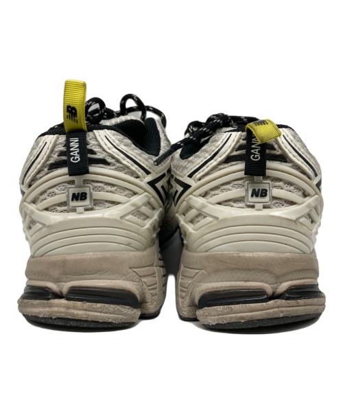 NEW BALANCE（ニューバランス）NEW BALANCE (ニューバランス) Ganni (ガニー) 1906R 