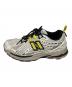 NEW BALANCE (ニューバランス) Ganni (ガニー) 1906R 