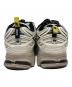 NEW BALANCEの古着・服飾アイテム：9000円