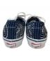 VANSの古着・服飾アイテム：18000円