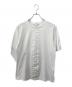 Y-3（ワイスリー）の古着「M CH1 SS TEE」｜ホワイト