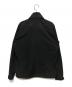 THE NORTH FACE (ザ ノース フェイス) GLOBE TREKKER JKT ブラック サイズ:S：6000円