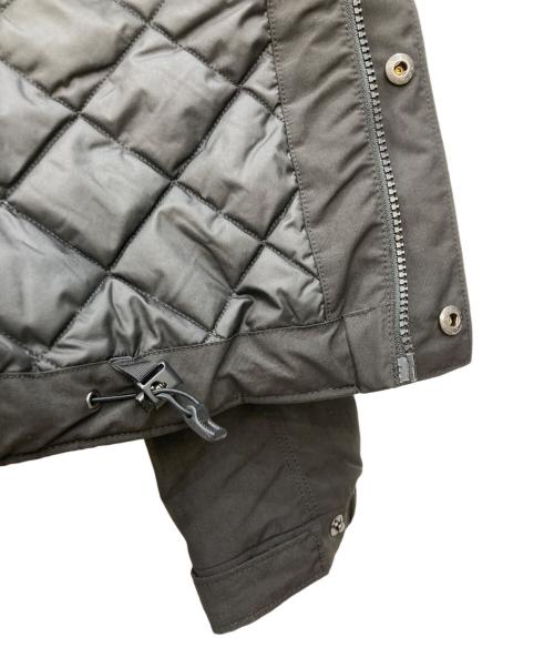 Patagonia（パタゴニア）Patagonia (パタゴニア) メンズ・イスマス・ジャケット ブラック サイズ:XＳの古着・服飾アイテム