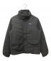 Patagonia（パタゴニア）の古着「メンズ・イスマス・ジャケット」｜ブラック