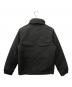 Patagonia (パタゴニア) メンズ・イスマス・ジャケット ブラック サイズ:XＳ：15000円