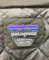 Patagoniaの古着・服飾アイテム：15000円