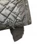 中古・古着 Patagonia (パタゴニア) メンズ・イスマス・ジャケット ブラック サイズ:XＳ：15000円